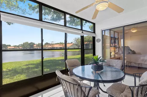 9700 Pavarotti Ter #102, Boynton Beach, FL 33437