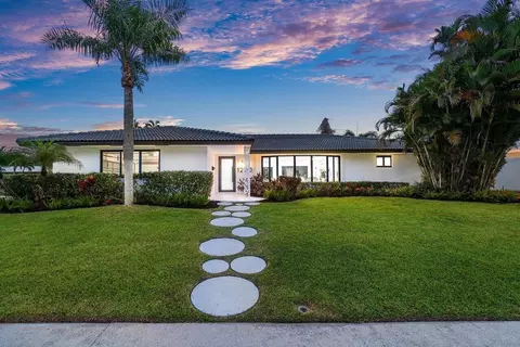 1200 SW 8th St, Boca Raton, FL 33486