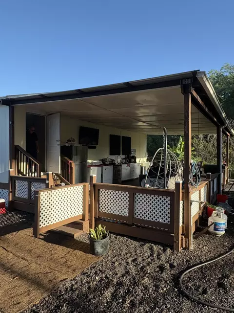 855 N Datil St, Clewiston, FL 33440