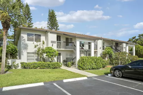 13383 Pineapple Palm Ct #A, Delray Beach, FL 33484