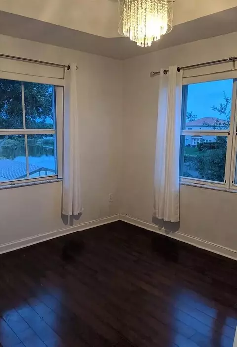1655 NE 33rd Rd #103-4, Homestead, FL 33033