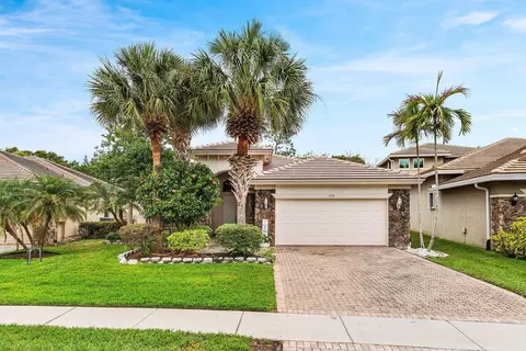 11178 Osprey Lake Ln, Palm Beach Gardens, FL 33412