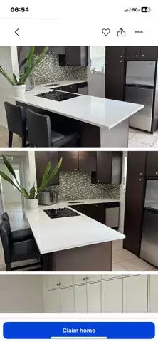 176 Lyndhurst L #176, Deerfield Beach, FL 33442