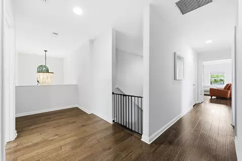 Entry Way - 573 Cocoplum Dr E, Jupiter, FL 33458 photo 4 of 4