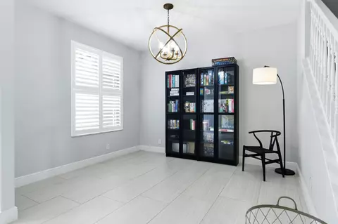Other - 573 Cocoplum Dr E, Jupiter, FL 33458 photo 1 of 14