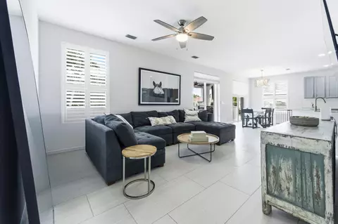 Other - 573 Cocoplum Dr E, Jupiter, FL 33458 photo 2 of 14