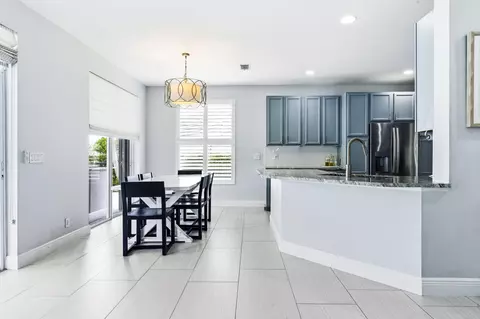 Other - 573 Cocoplum Dr E, Jupiter, FL 33458 photo 4 of 14