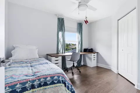Other - 573 Cocoplum Dr E, Jupiter, FL 33458 photo 6 of 14