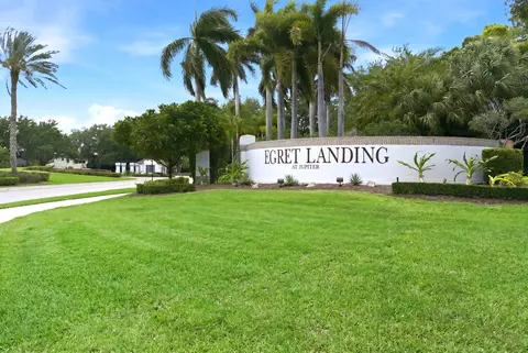 View/Area - 573 Cocoplum Dr E, Jupiter, FL 33458 photo 1 of 10