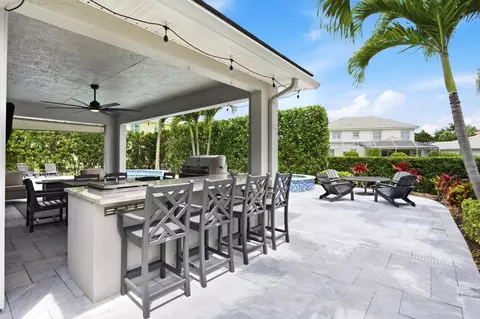 Other - 573 Cocoplum Dr E, Jupiter, FL 33458 photo 9 of 14