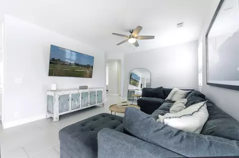Other - 573 Cocoplum Dr E, Jupiter, FL 33458 photo 3 of 14