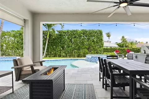 Other - 573 Cocoplum Dr E, Jupiter, FL 33458 photo 8 of 14