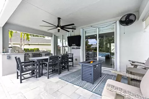 Other - 573 Cocoplum Dr E, Jupiter, FL 33458 photo 10 of 14