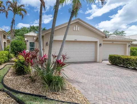 3741 NW Willow Creek Dr, Jensen Beach, FL 34957