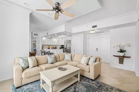 701 S Olive Ave #1718, West Palm Beach, FL 33401