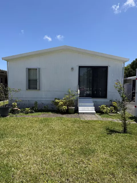 5310 SW 27th Ter, Fort Lauderdale, FL 33312
