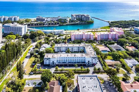 800 E Camino Real #3140, Boca Raton, FL 33432