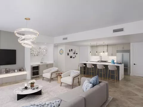 182 Lake Dr #5-101, Palm Beach Shores, FL 33404