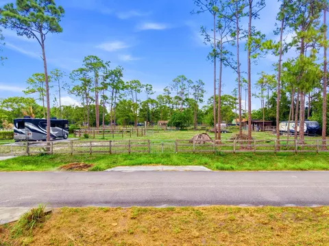 17221 87th Ln N, The Acreage, FL 33470
