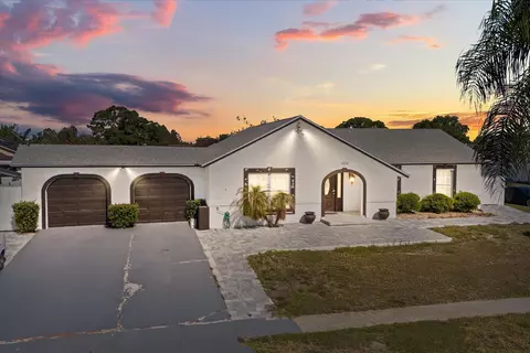 4024 Anthony Ln, Orlando, FL 32822