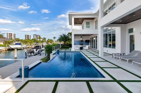 1180 Bimini Ln, Singer Island, FL 33404