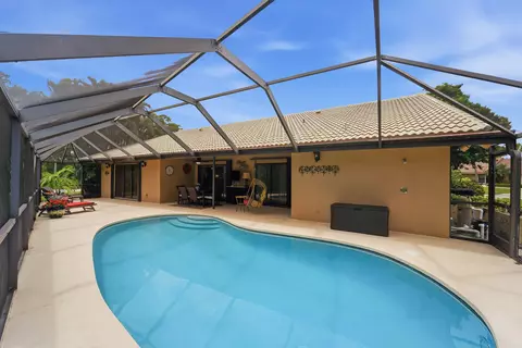 2490 Deer Creek Lob Lolly Ln, Deerfield Beach, FL 33442