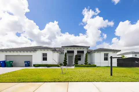 16910 SW 288th Ter, Homestead, FL 33030