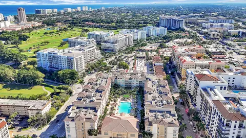 99 SE Mizner Blvd #612, Boca Raton, FL 33432