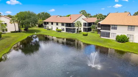 3327 Jog Park Dr #4022, Greenacres, FL 33467