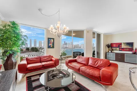 6000 Island Blvd #604, Aventura, FL 33160