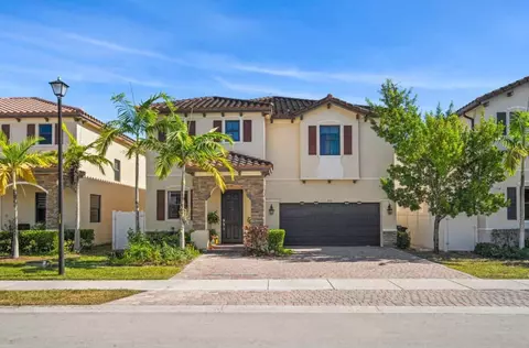 9331 W 35th Ave, Hialeah, FL 33018