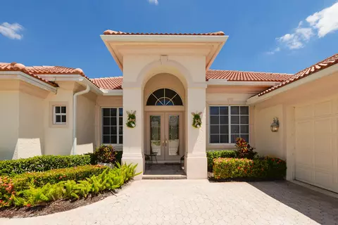 7966 Poppy Hills Ln, Port Saint Lucie, FL 34986