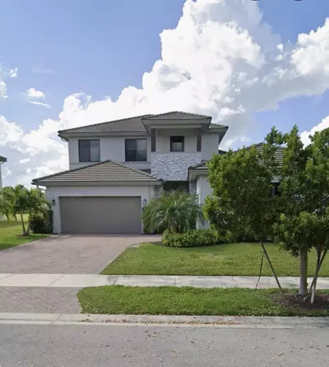 5027 Alonza Ave, Ave Maria, FL 34142