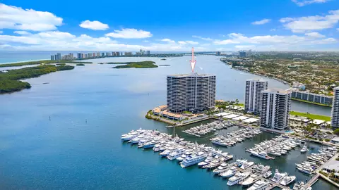 100 Lakeshore Dr #354, North Palm Beach, FL 33408