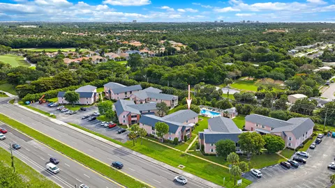 12386 Alternate A1a #N7, Palm Beach Gardens, FL 33410