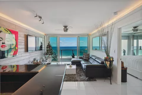 333 NE 21st Ave #1508, Deerfield Beach, FL 33441