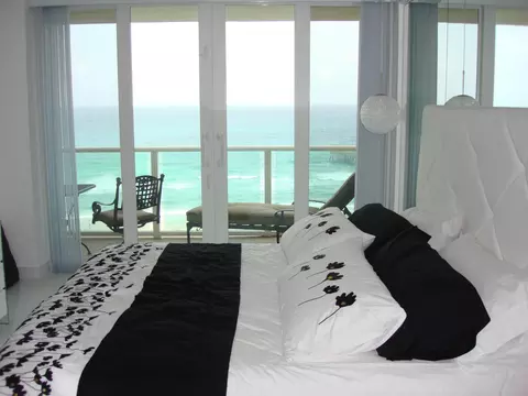 333 NE 21st Ave #1508, Deerfield Beach, FL 33441