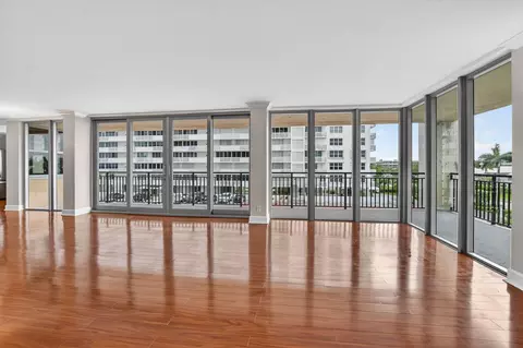 1180 S Ocean Blvd #3F, Boca Raton, FL 33432