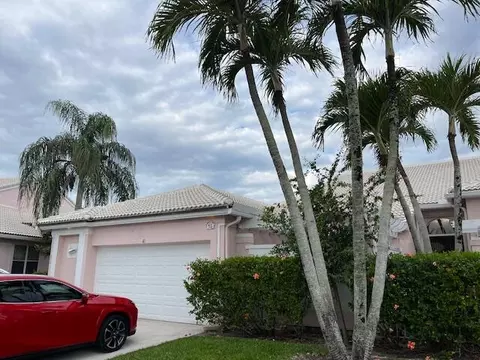 41 Green Point Cir, Palm Beach Gardens, FL 33418