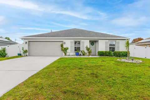 549 SW Prado Ave, Port Saint Lucie, FL 34983