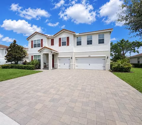 11971 Cypress Key Way, Royal Palm Beach, FL 33411