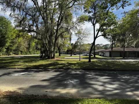 tbd NE 4th Ct, Ocala, FL 34479 photo 2