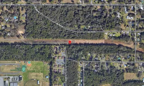 tbd NE 4th Ct, Ocala, FL 34479 photo 8