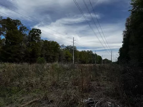 tbd NE 4th Ct, Ocala, FL 34479 photo 7