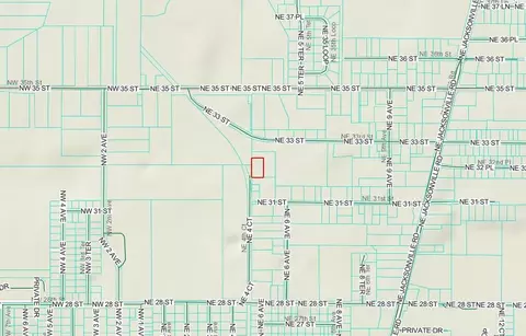 tbd NE 4th Ct, Ocala, FL 34479 photo 9