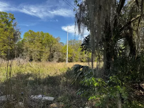tbd NE 4th Ct, Ocala, FL 34479 photo 4