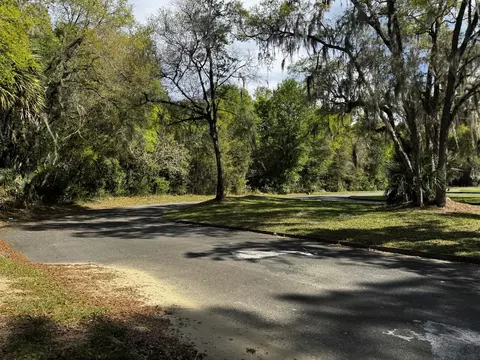 tbd NE 4th Ct, Ocala, FL 34479 photo 5