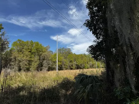 tbd NE 4th Ct, Ocala, FL 34479 photo 3