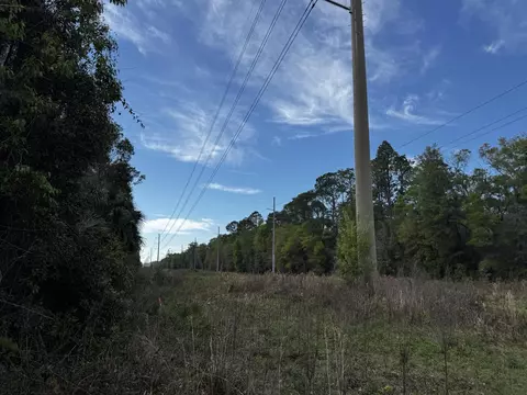 tbd NE 4th Ct, Ocala, FL 34479 photo 6