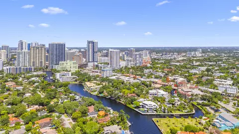 1212 SE 2nd Ct #303, Fort Lauderdale, FL 33301